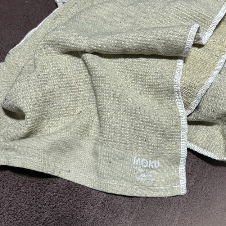 MOKU