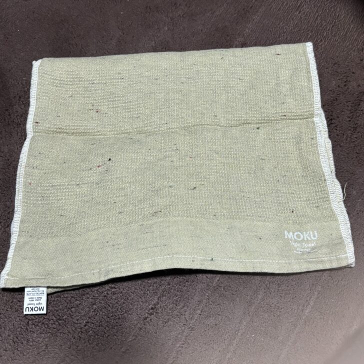 MOKU